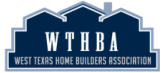 West Texas Home Builders Association